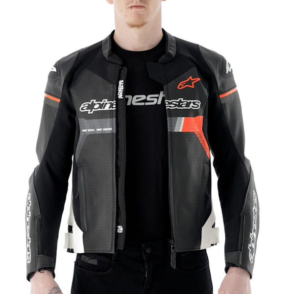 549245_Jacket_Alpinestars_GP Force Airflow Leather Jacket/549245_12.jpg